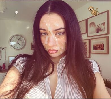 Kayla Shyx