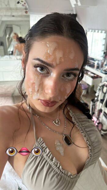Kayla Shyx