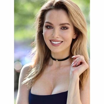 Kayla Vera