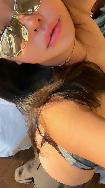 kayla.vy
