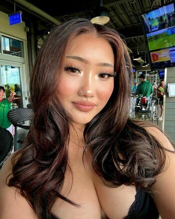 kayla.vy