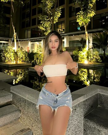 kayla.vy