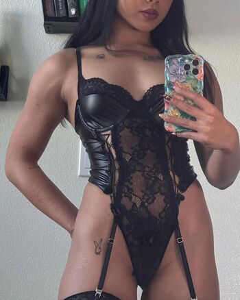 kayla.vy