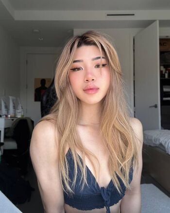 kayla.vy