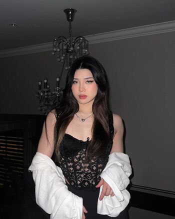kayla.vy