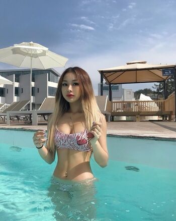 kayla.vy
