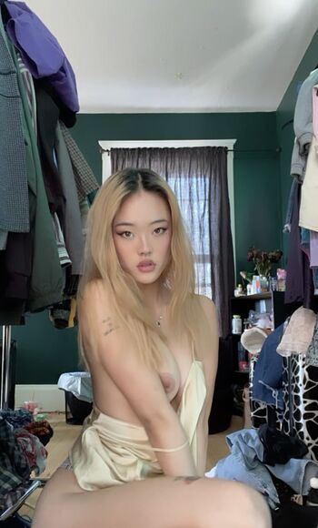kayla.vy