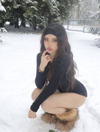 kayla.vy