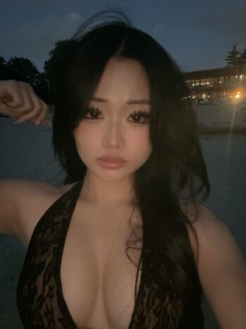 kayla.vy