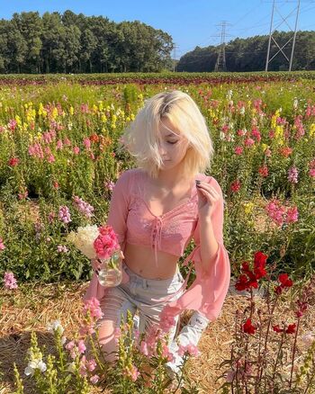 kayla_wiggins