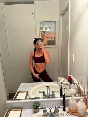 Kayla
