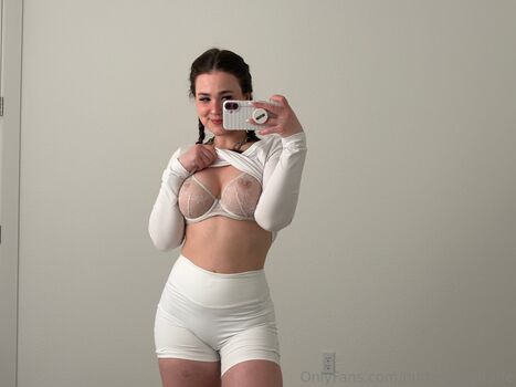 Kayla