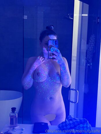 Kayla