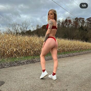 kaylacain