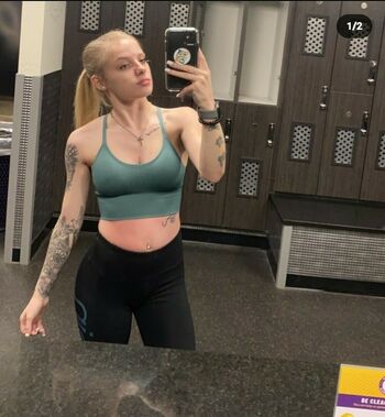 kaylacain