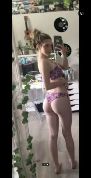 Kaylafruitt