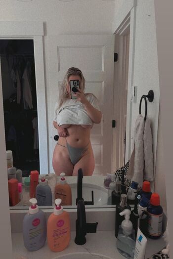 kaylajessica25