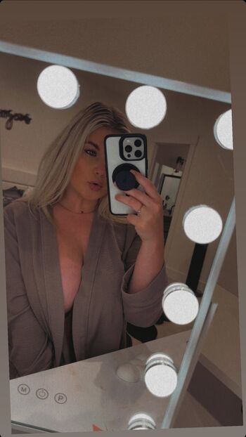 kaylajessica25