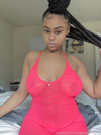 kaylalebombbb