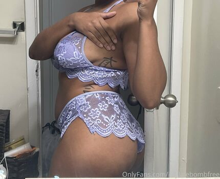 kaylalebombbb