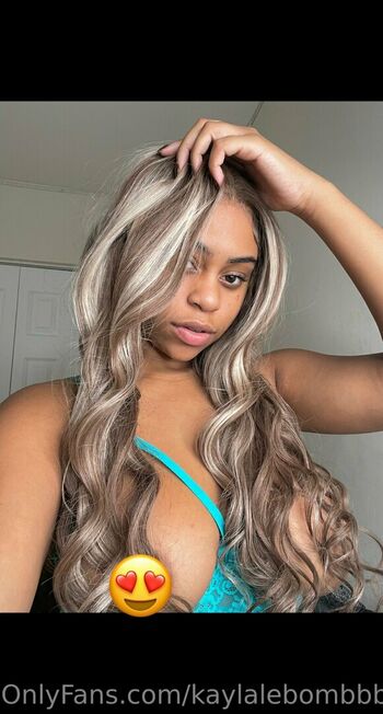 kaylalebombbb