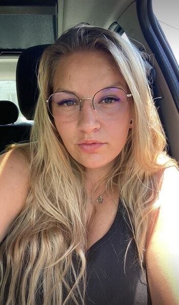kaylalovefreee