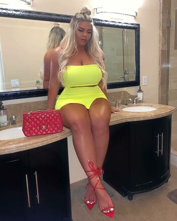 kaylanegs