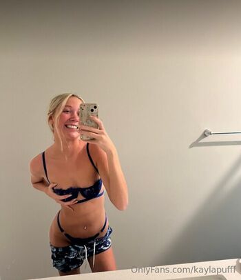 kaylapufff