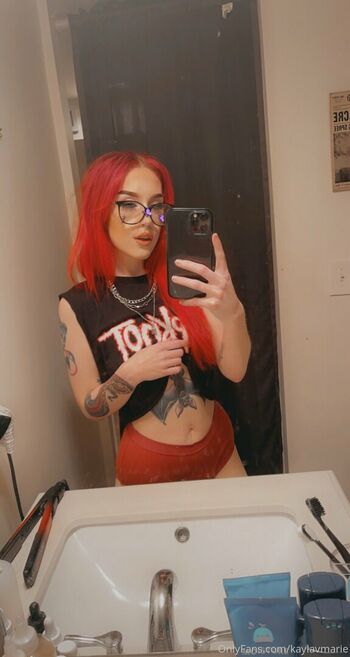 kaylavmarie