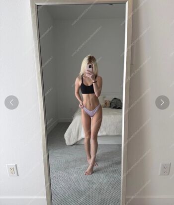 kaylavoid