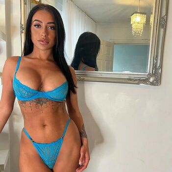 Kaylawatts