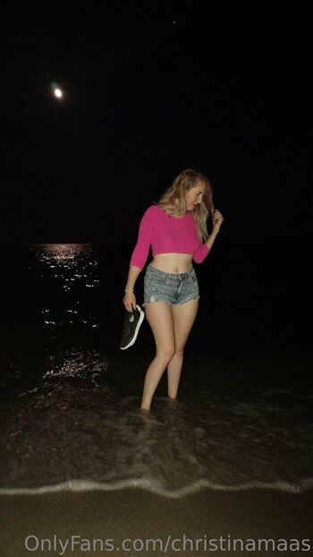 kayledee