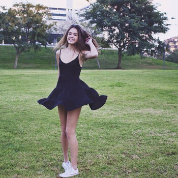 Kaylee Bryant