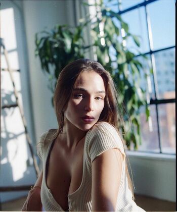 Kaylee Christine