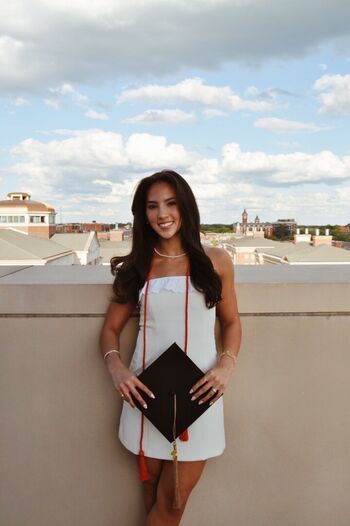 Kaylee Cummings