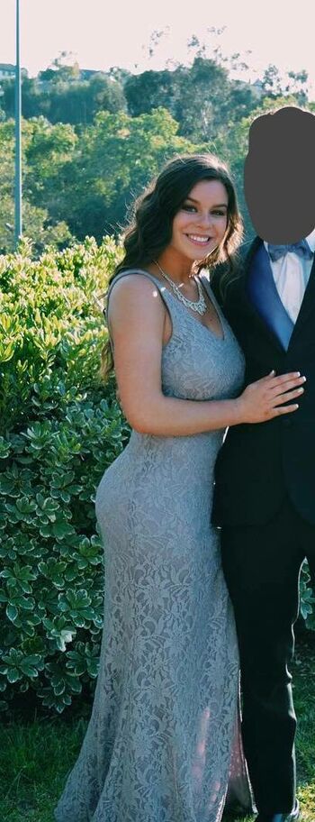 Kaylee G