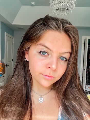 Kaylee S