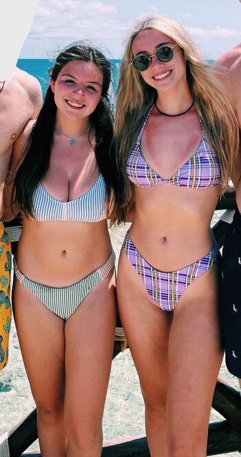 Kaylee S