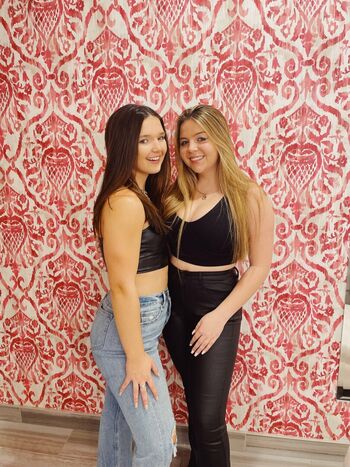 Kaylee S