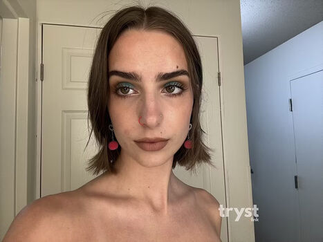 KayleeBangs469