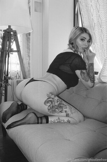 kayleefree