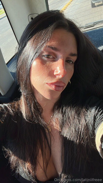 kayleevip