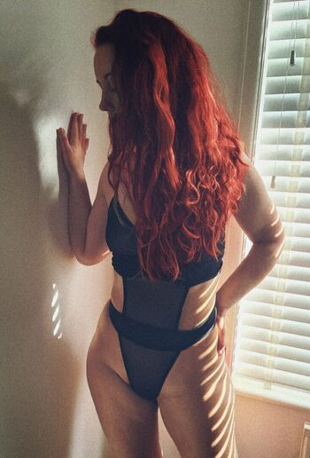Kayleigh Davis