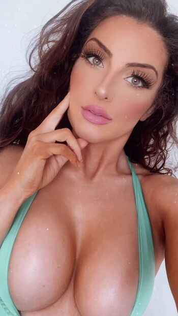 Kayleigh Rose Dematos