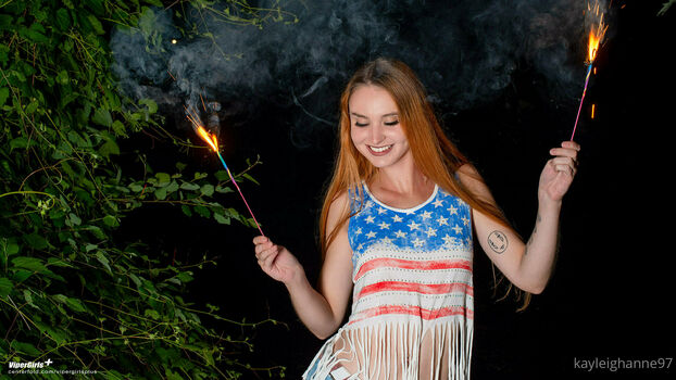 kayleighanne97free