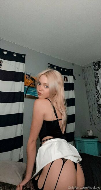 Kayleighbabyyy