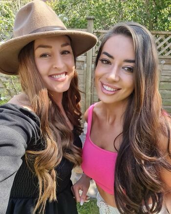 kayleighm12