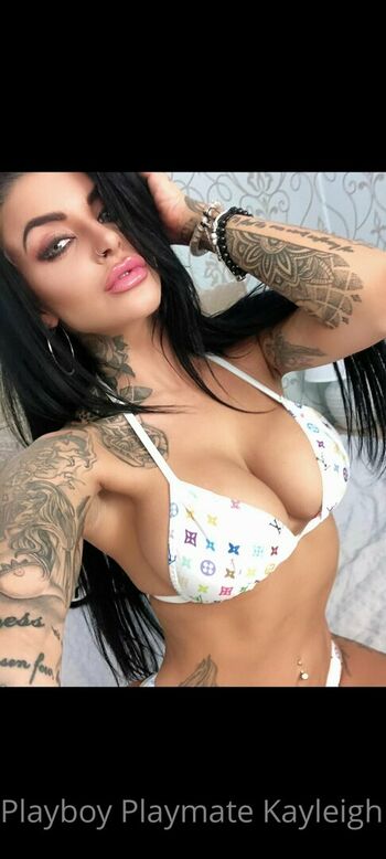 kayleighwanless