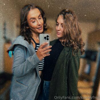 kayleyandemilyfree