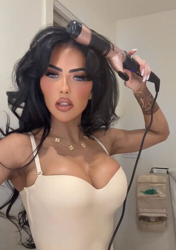 Kayleyb